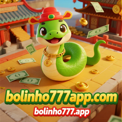bolinho777.app